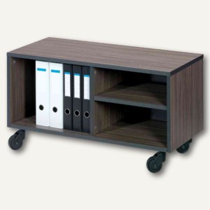 Sideboard NOVO MILANO