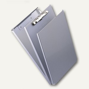Formularhalter