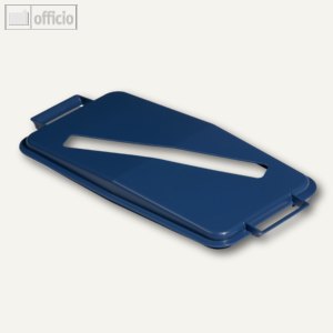 Abfalldeckel DURABIN Lid
