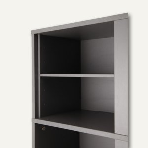 Fachboden für Rotafile Squarefile