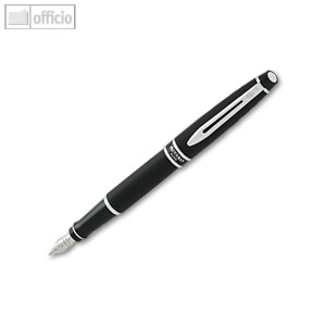 Waterman Füllfederhalter \Expert\