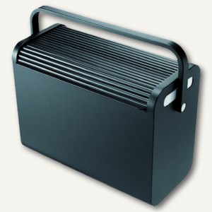Hängeregistratur-Box Mobilbox