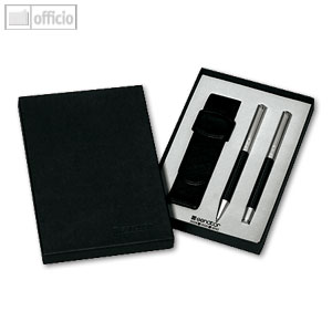 Carbon Line 6144