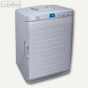 GKL Minibar Personal Cooler & Warmer