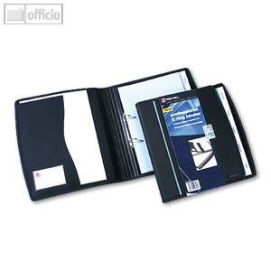 Professional Ringbuch DIN A4