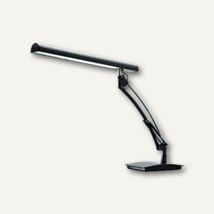LED-Tischleuchte Torino