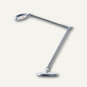 Tischleuchte LED 4you