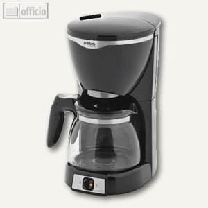 Kaffeeautomat KM 600.07