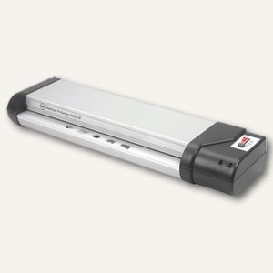 Profi-Laminiersystem H4000LM (IL19VT)