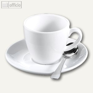 Espresso-Tassen BISTRO 52
