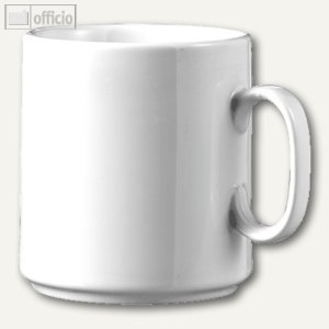 Kaffeebecher DIANE