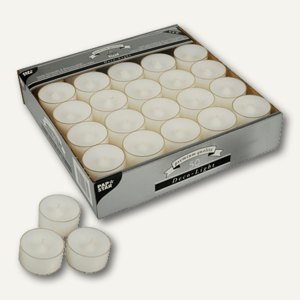 Teelichter Deco Lights