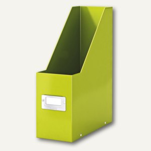 Stehsammler Click & Store WOW