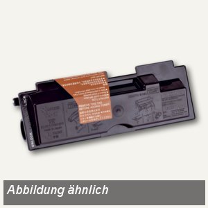 Toner-Kit schwarz für FS-6950DN