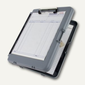 Portable Desktops WorkMate