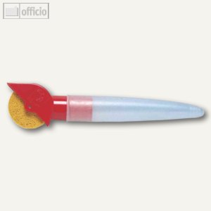 Rollenanfeuchter