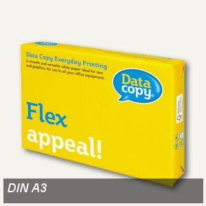 Kopierpapier Everyday Printing