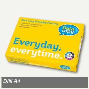 Kopierpapier Everyday Printing