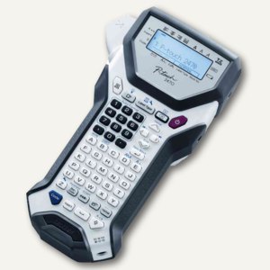 Beschriftungsgerät PT-2470 für Büro