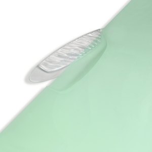 Klemm-Mappe A4 SWINGCLIP für 30 Blatt
