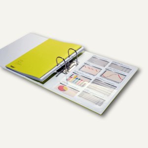 Selbstklebetasche Pocketfix