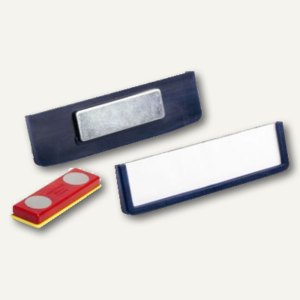 Namensschilder FRAME