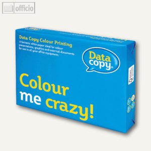 Colour Multifunktionspapier