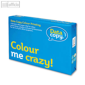 Colour Multifunktionspapier