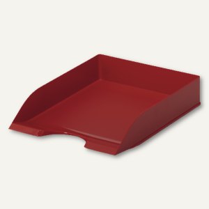 Briefkorb BASIC