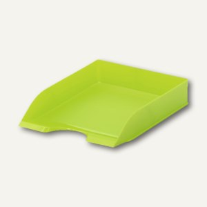 Briefkorb BASIC