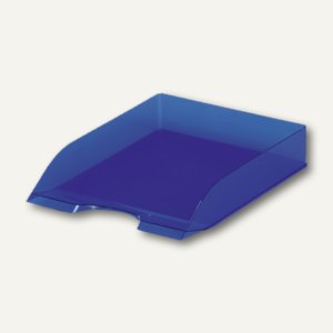 Briefkorb BASIC