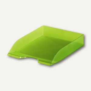 Briefkorb BASIC