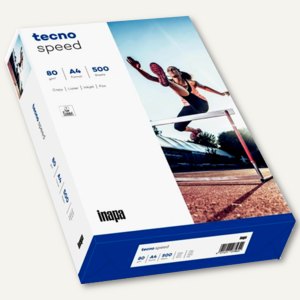 Universalpapier tecno Speed