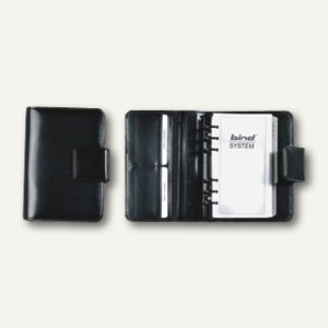 Systemplaner A6
