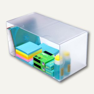 Organisier-System CUBE