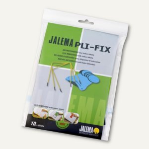 Archivbinder PLI-FIX®