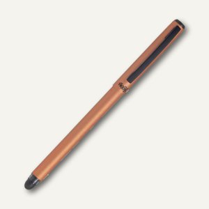 Tintenroller FRIXION BALL Slim