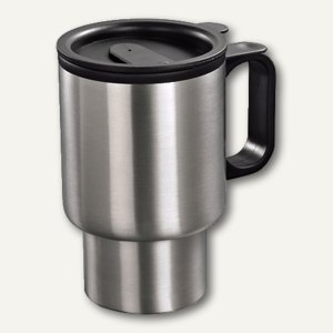 Thermobecher Auto