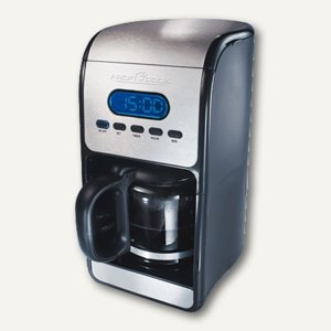 Kaffeemaschine PC-KA 1010