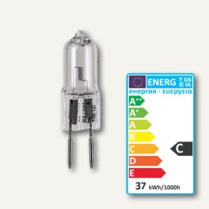 Halogenlampe
