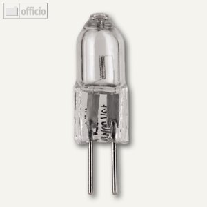 Halogenlampe