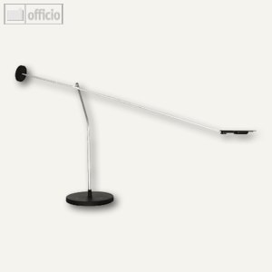 LED-Tischleuchte INNOVATION