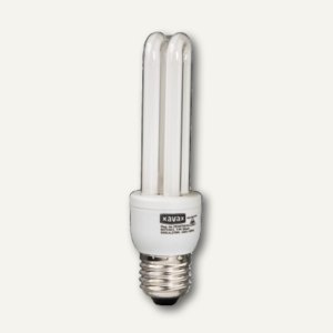 Energiesparlampe