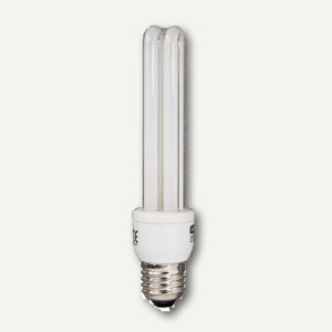 Energiesparlampe