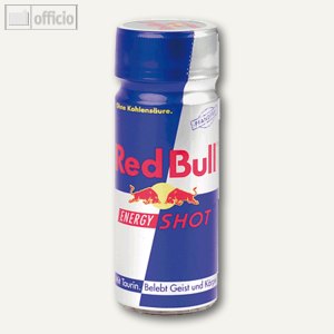 Energy Drink