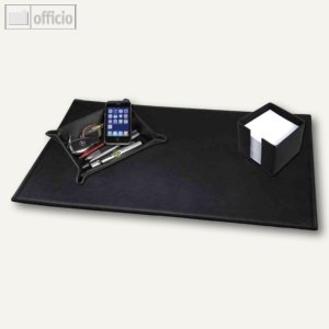 Schreibtisch-Set