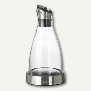 Kühlkaraffe Flow - 1 Liter
