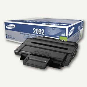 Toner für SCX4824FN