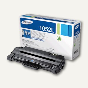 Toner für ML1910