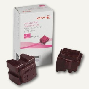 ColorStix